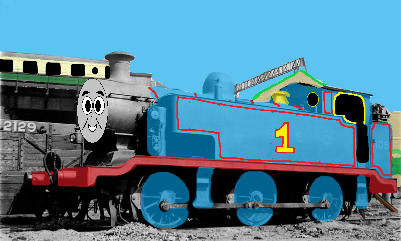 Thomas.png