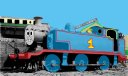 My Thomas Pics