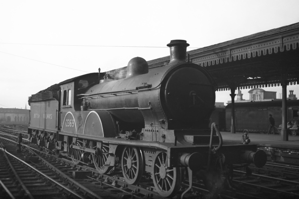 E_BR_E2369_MB324-M.png