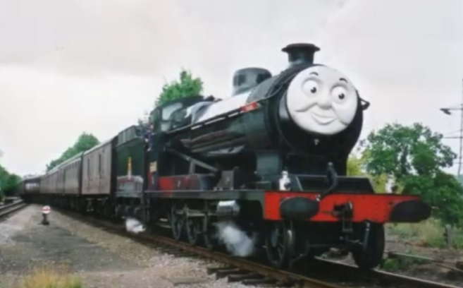 Oswald.png