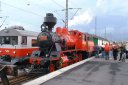 1280px-Steam_special_231970043.png