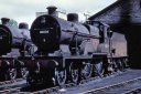 Pics of Engines