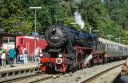 Polish_or_German_loco.png