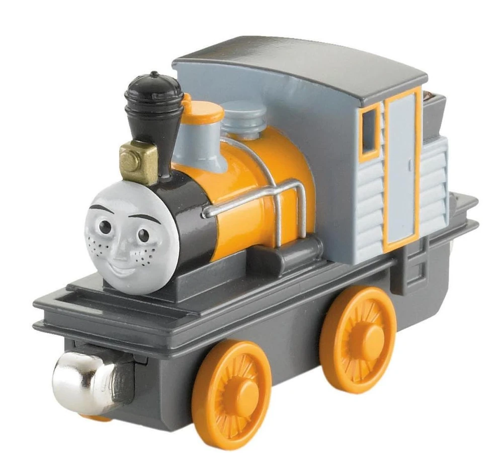 Dash_the_Logging_Twin_Engine.png