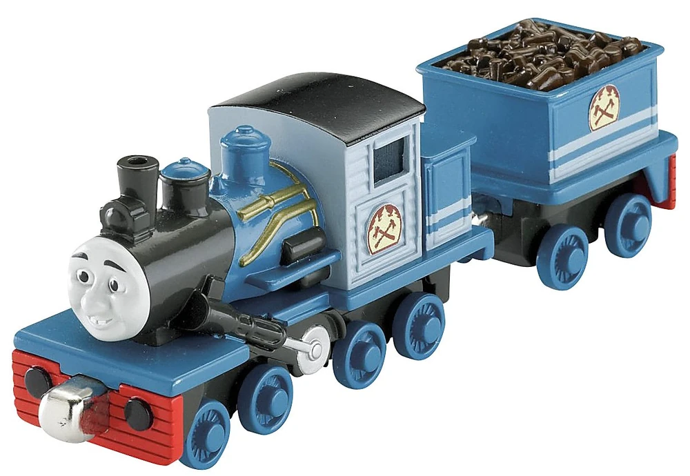 Ferdinand_the_Shay_Engine.png