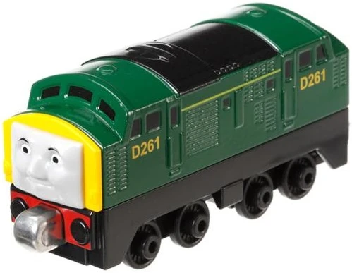 D261.png