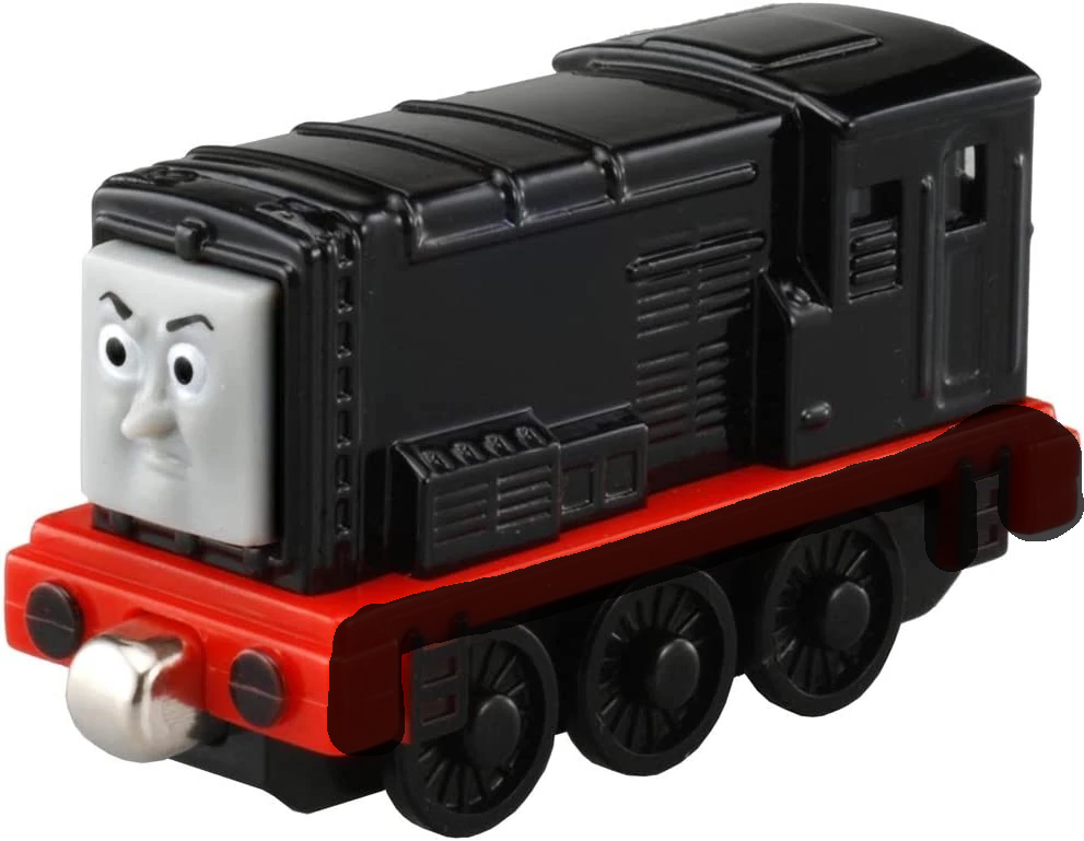Devious_Diesel.png