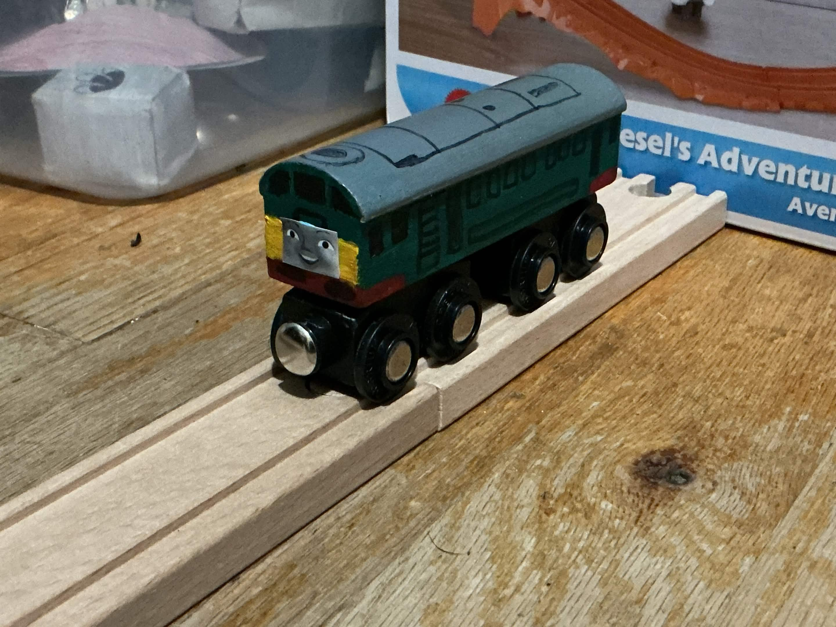BoCo_the_Metrovick.png