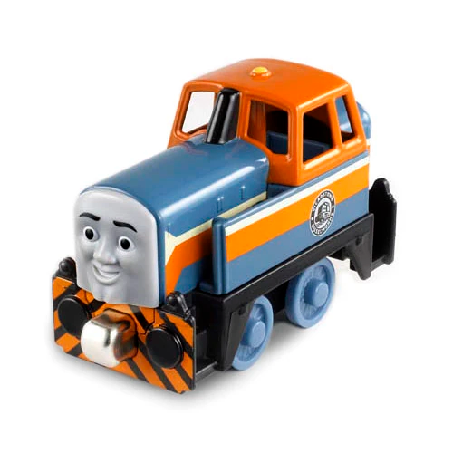 Den.png