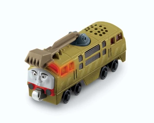 Diesel_10.png