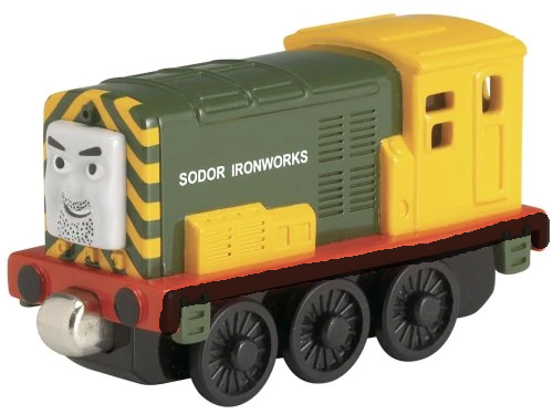 Iron_Bert.png