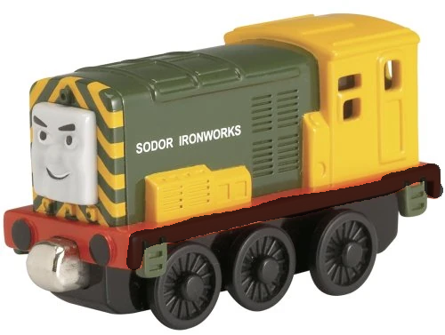 Iron__Arry.png
