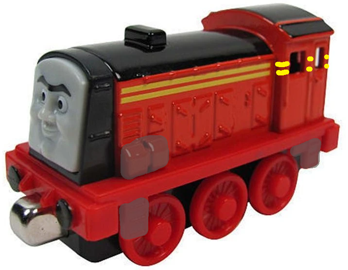 Norman.png
