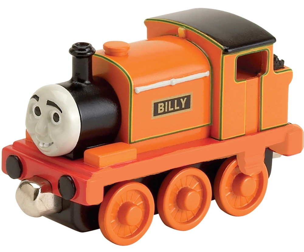 Silly_Billy_the_Orange_Engine.png