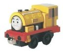 Ben_the_China_Clay_Twin_Engine.png