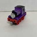 Charlie_the_Playful_Engine.png