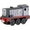 Dennis_the_Lazy_Diesel.png