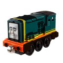 Paxton.png