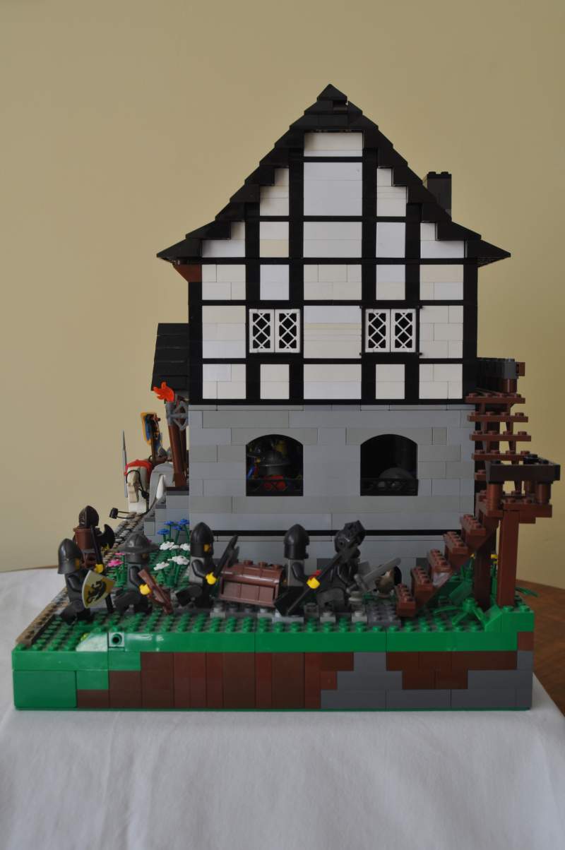 medievalinn07.jpg