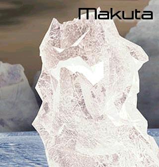 makuta.jpg