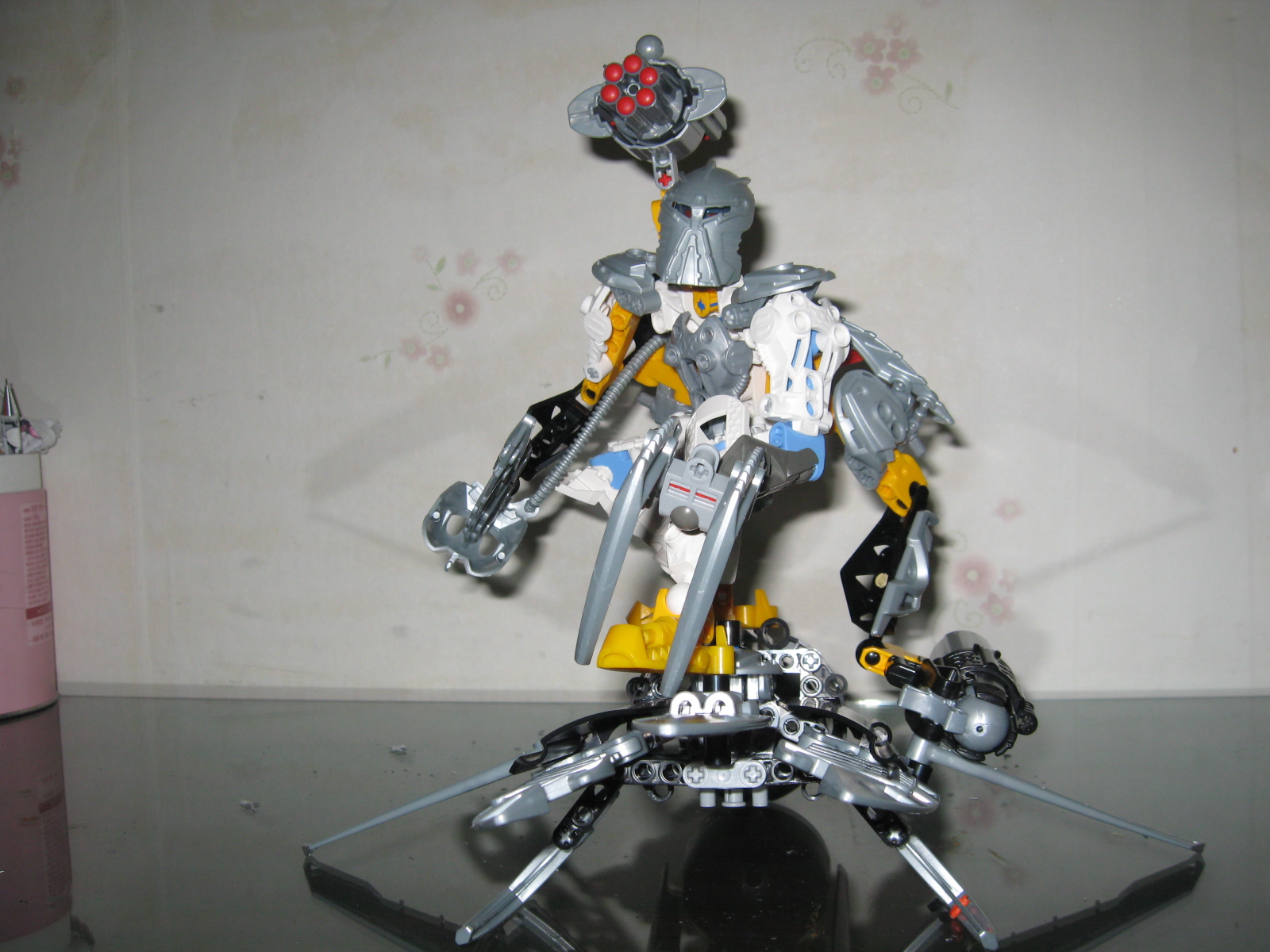 toa_stupid_001.jpg