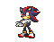 shadow_sprite.gif