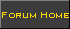 forum_home.bmp