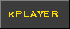 kplayer.bmp