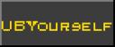affliate5.bmp