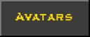 affliate6.bmp