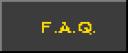 affliate7.bmp