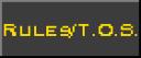 affliate8.bmp