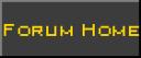 forum_home.bmp