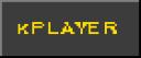 kplayer.bmp