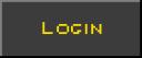 login.bmp