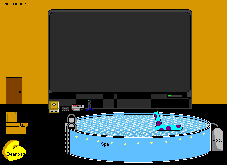 lounge.bmp