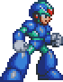 megax2.gif