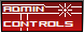admin_controls.bmp