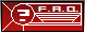 faq.bmp