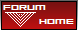 forum_home.bmp