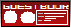 guestbooks.bmp