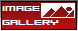 imagegallery.bmp