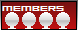 members.bmp