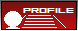 profile.bmp