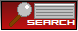 search.bmp