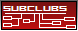 subclubs.bmp