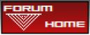 forum_home.bmp