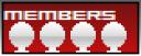 members.bmp