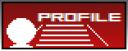 profile.bmp
