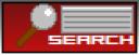 search.bmp